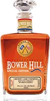 Bower Hill Special #2